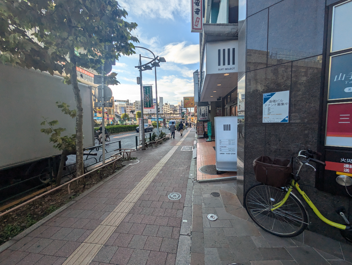 fresh/building/J00100435585_13