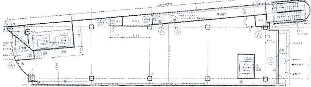 fresh/building/J00100435585_18