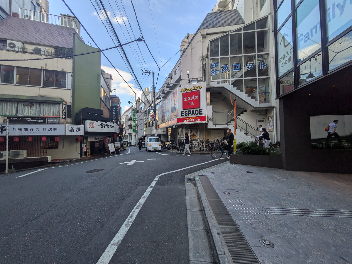 fresh/building/J00100435585_2