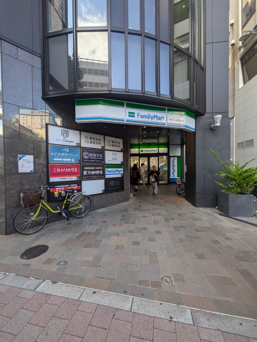 fresh/building/J00100435585_3