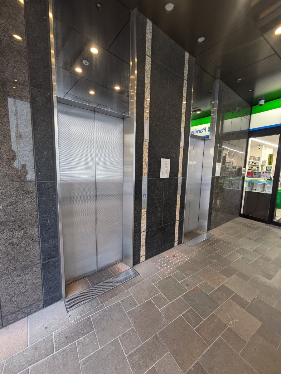 fresh/building/J00100435585_4