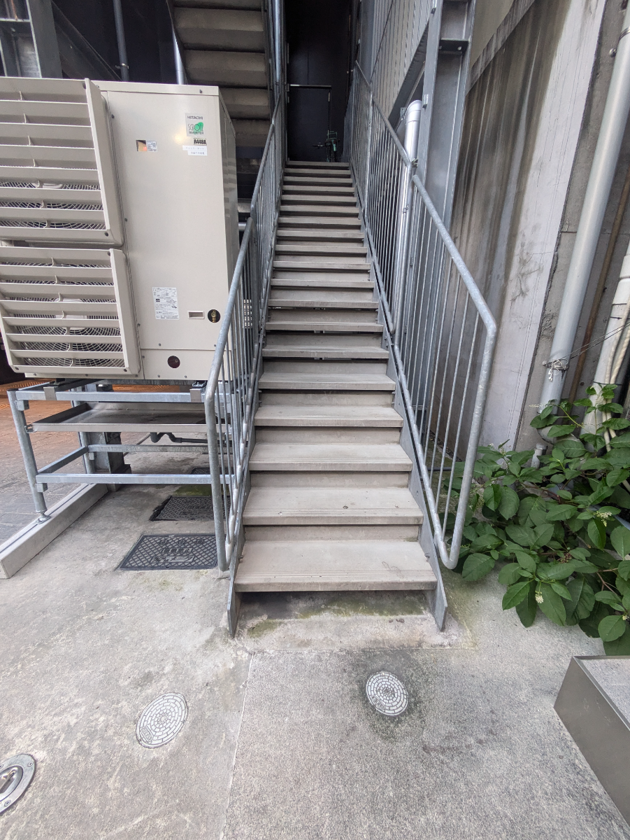 fresh/building/J00100435585_5