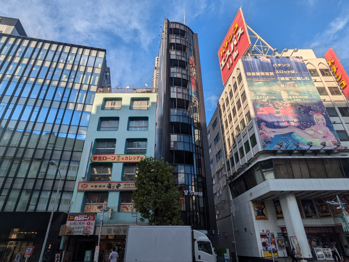 fresh/building/J00100435585_6