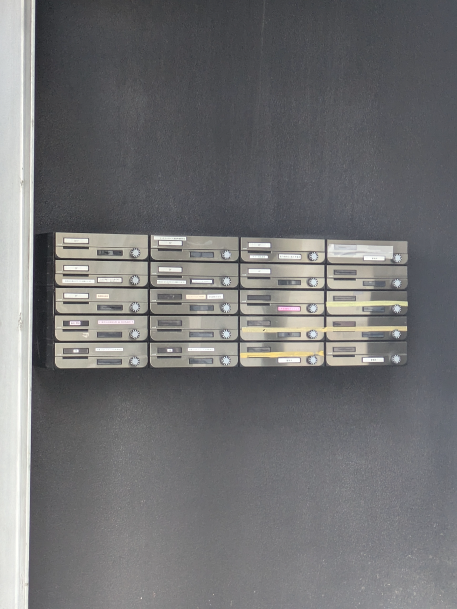 fresh/building/J00100435585_67