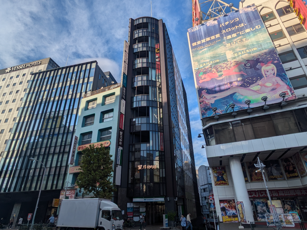 fresh/building/J00100435585_7