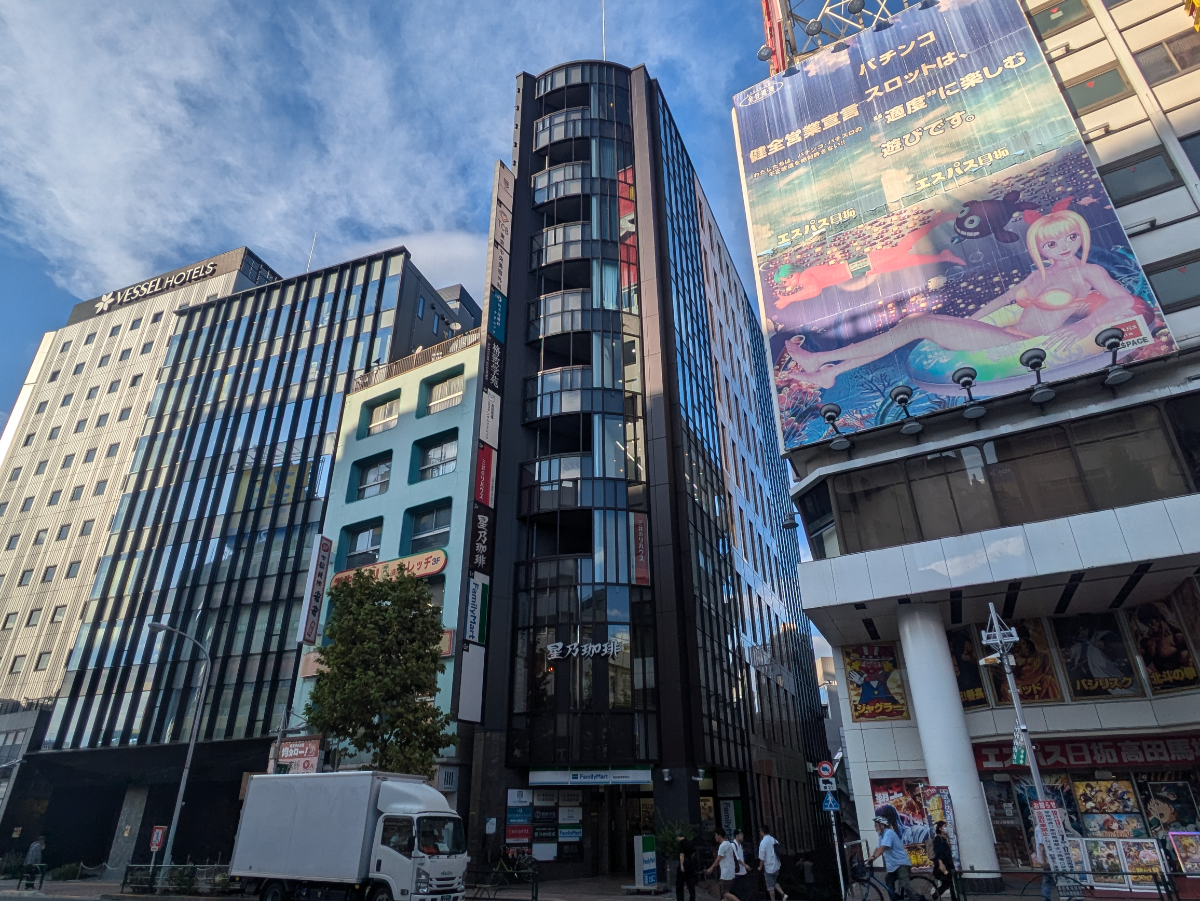 fresh/building/J00100435585_8