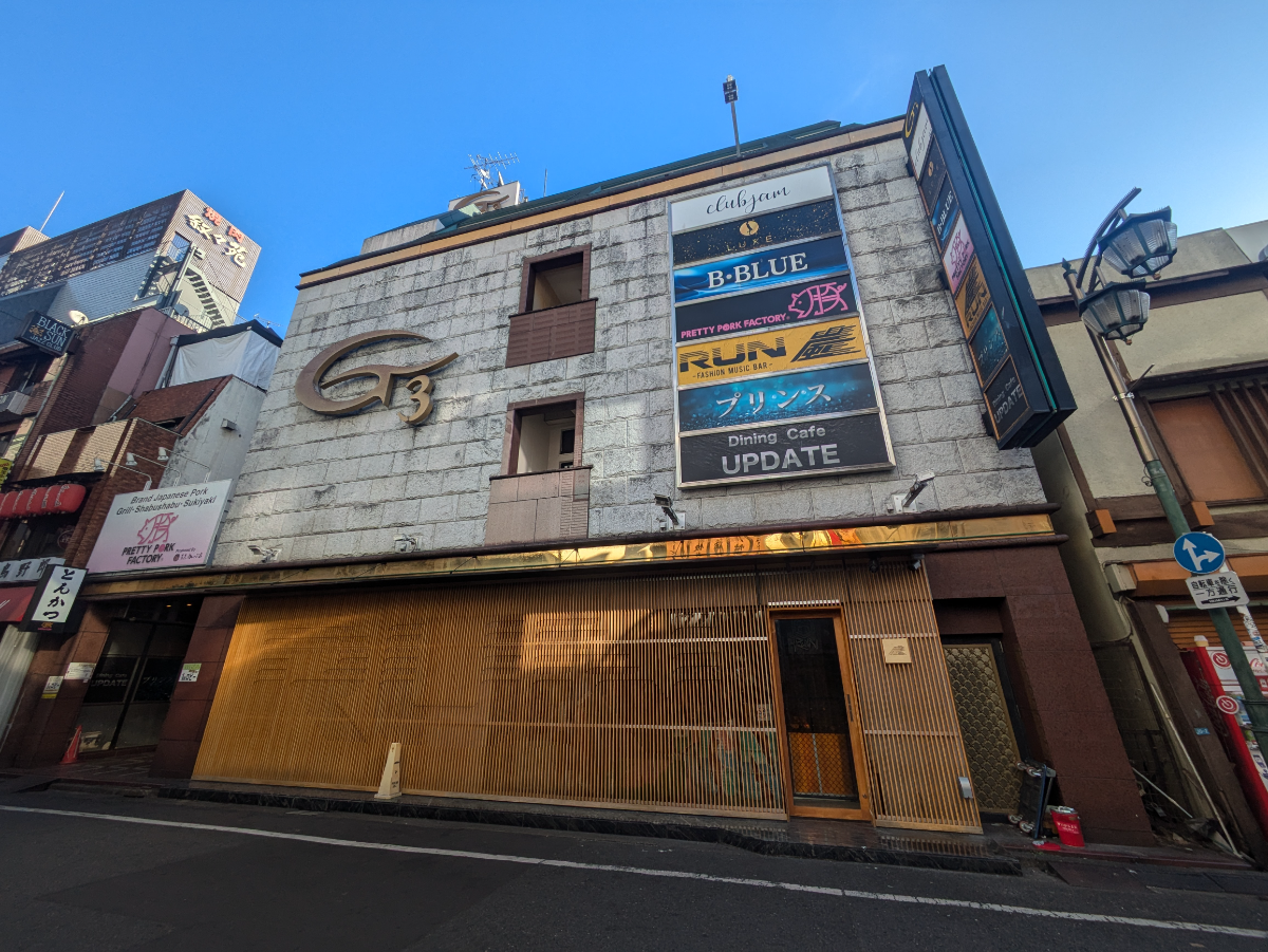 fresh/building/J00100435617_1