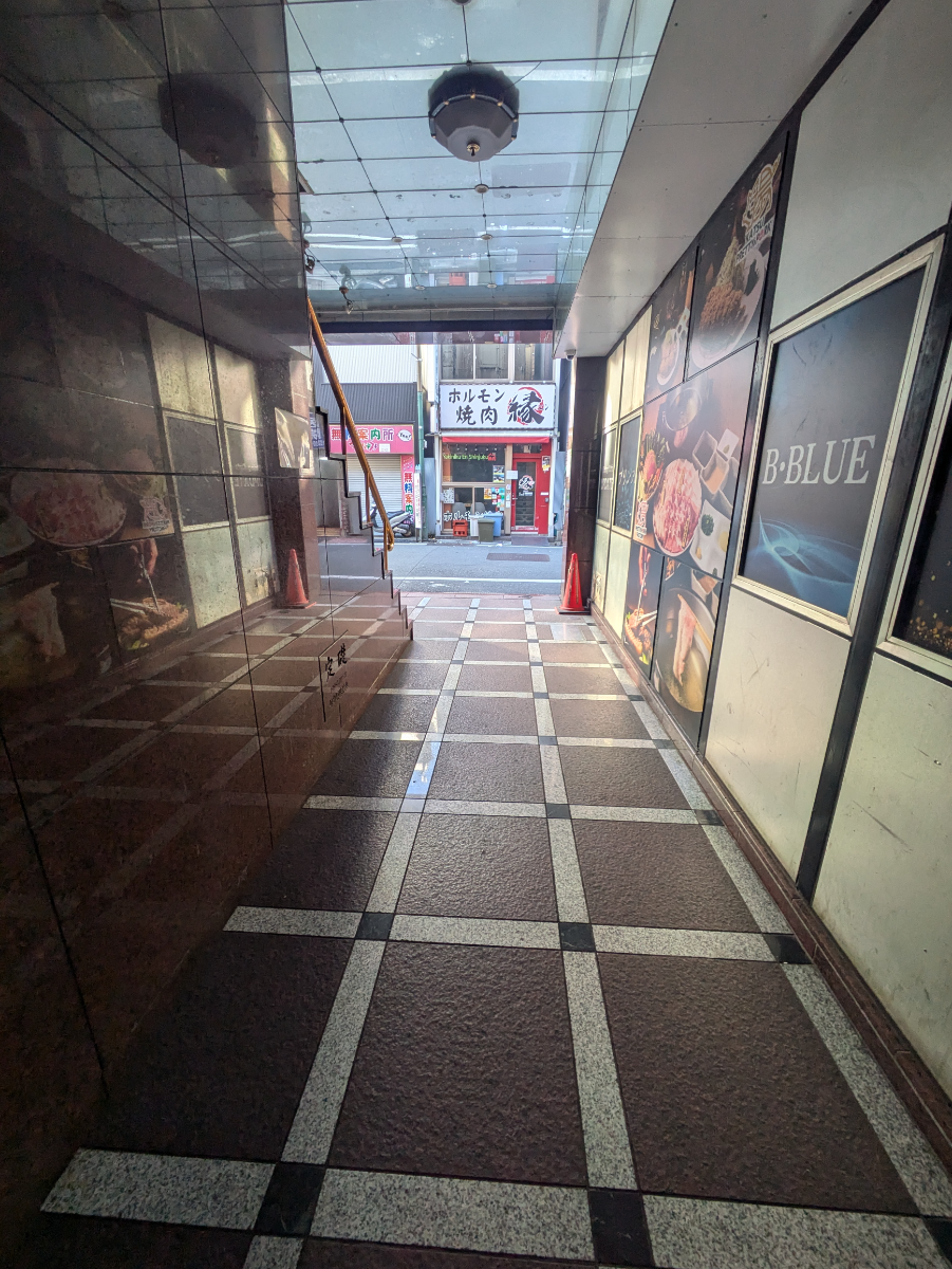 fresh/building/J00100435617_10