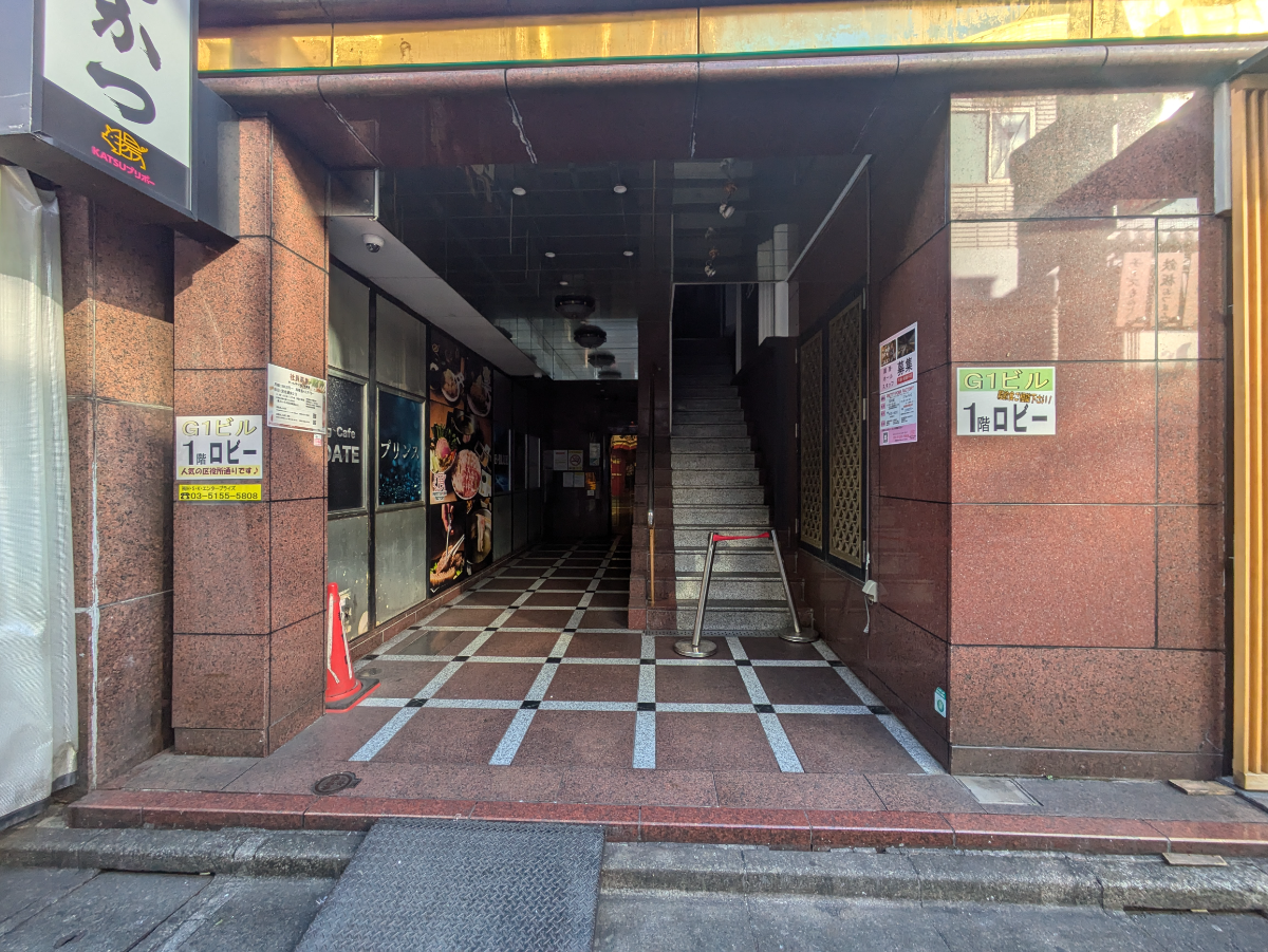 fresh/building/J00100435617_3