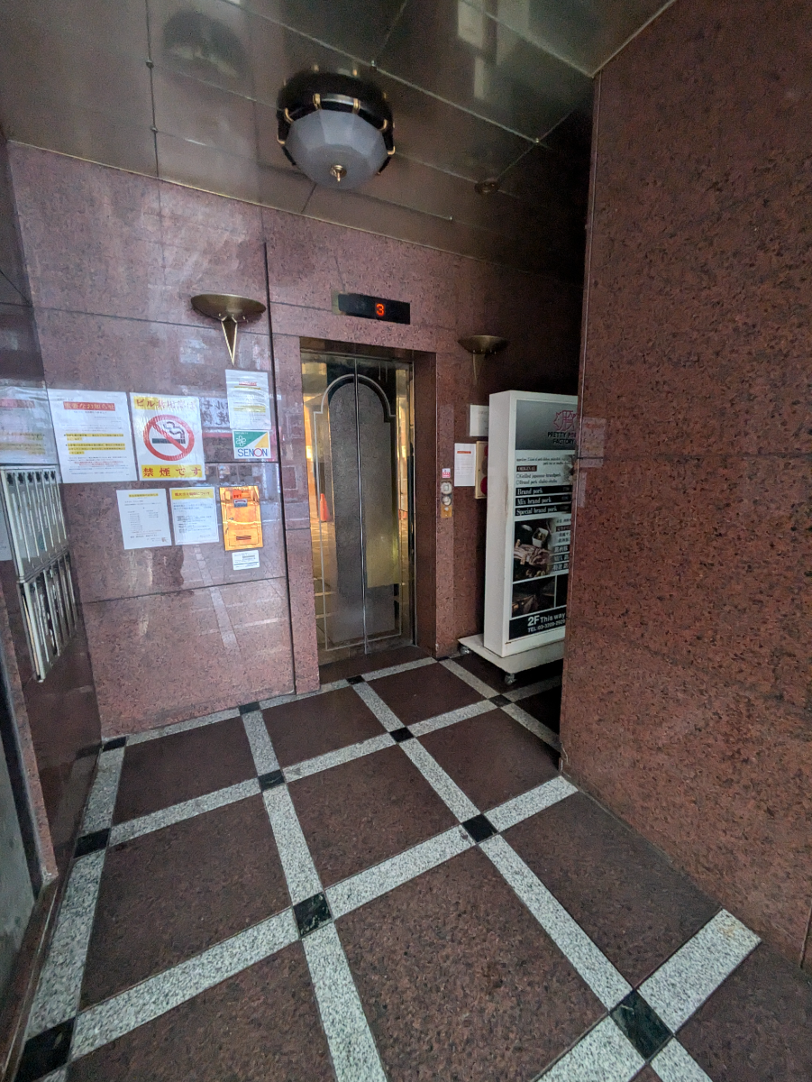 fresh/building/J00100435617_4