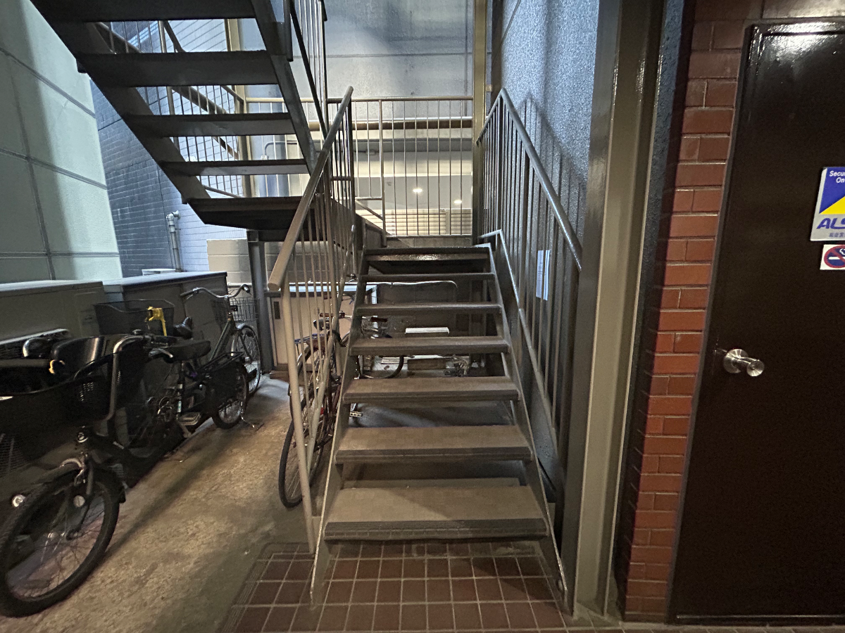 fresh/building/J00100435619_10