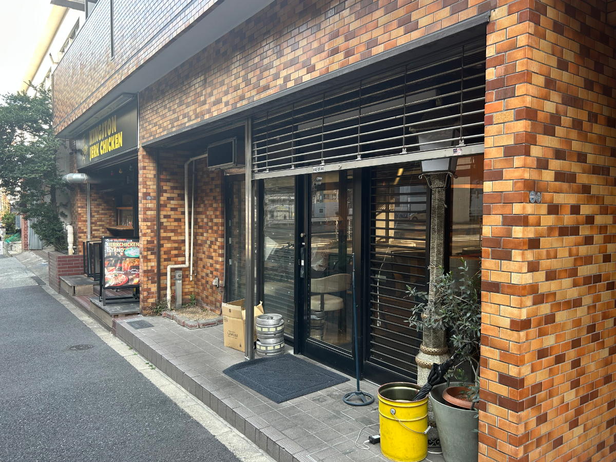 fresh/building/J00100435619_12