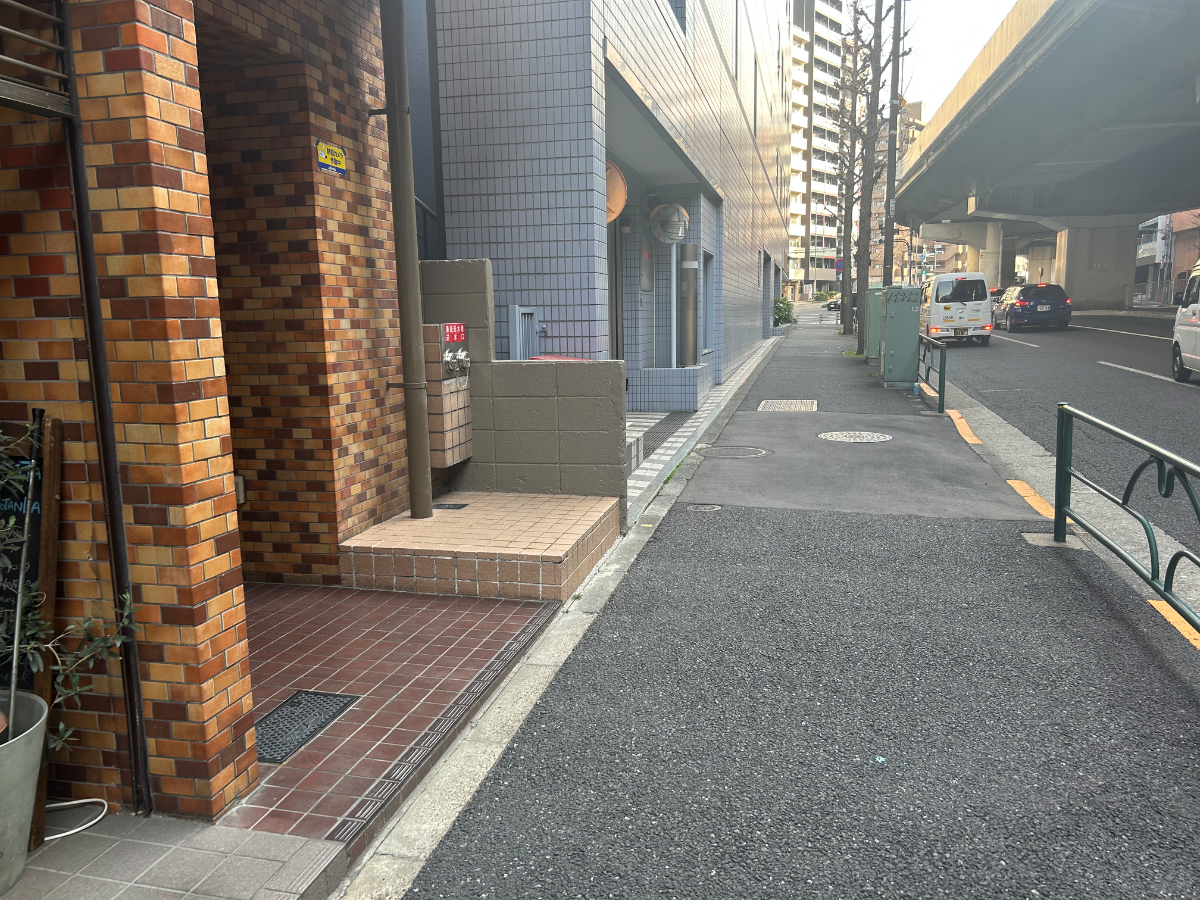 fresh/building/J00100435619_14