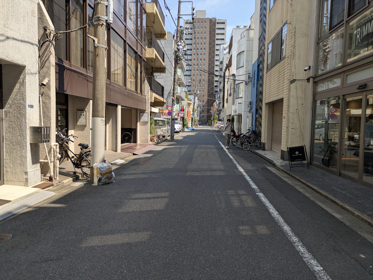 fresh/building/J00100435694_2