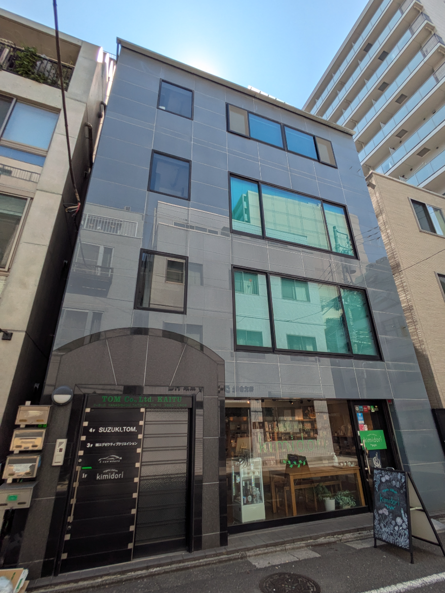 fresh/building/J00100435694_7