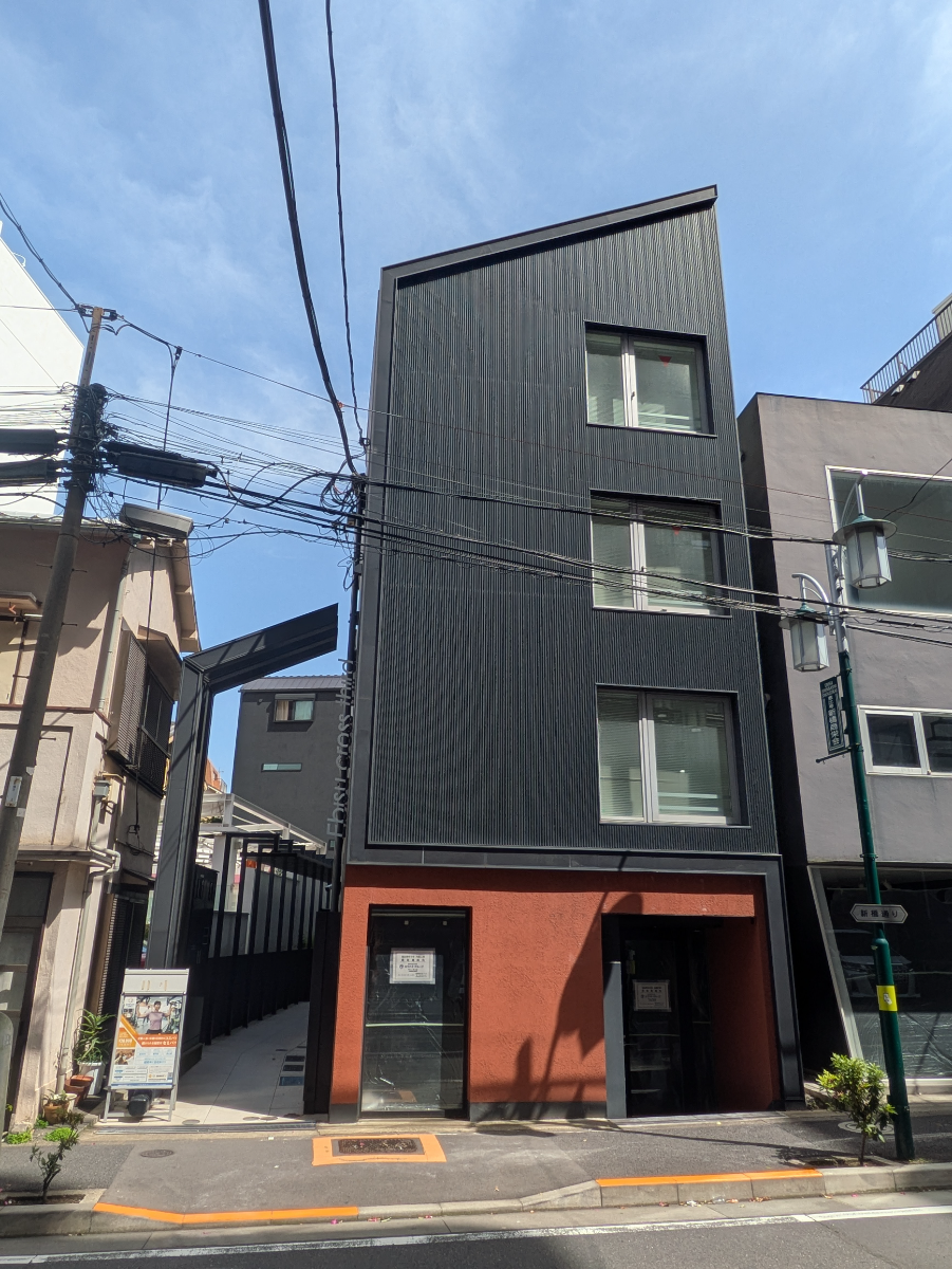 fresh/building/J00100435722_1