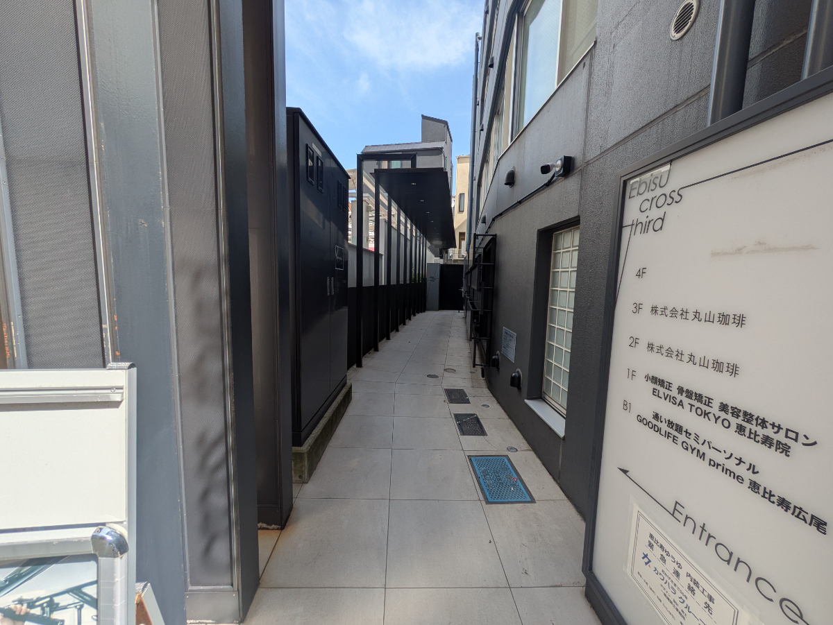 fresh/building/J00100435722_10