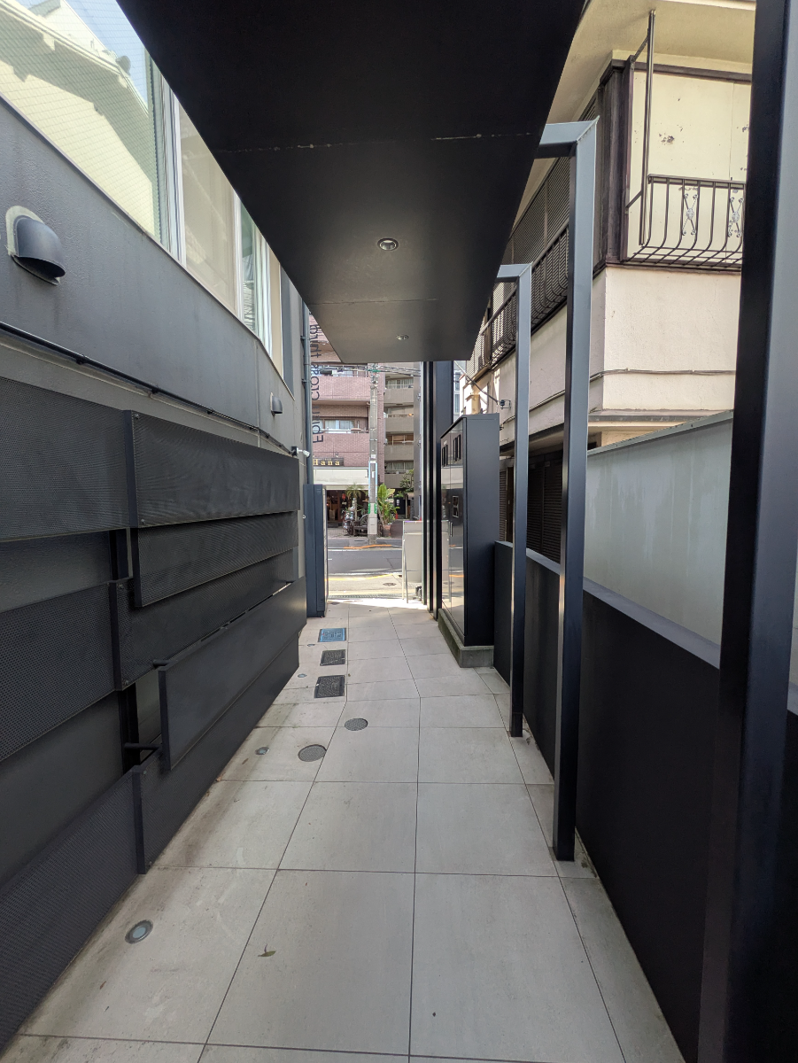 fresh/building/J00100435722_11