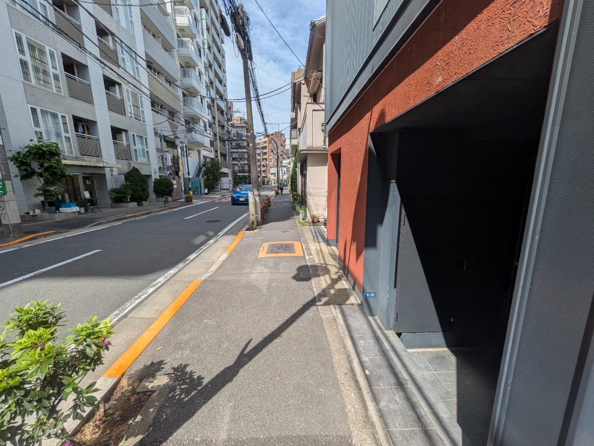 fresh/building/J00100435722_12