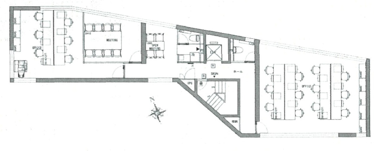 fresh/building/J00100435722_18