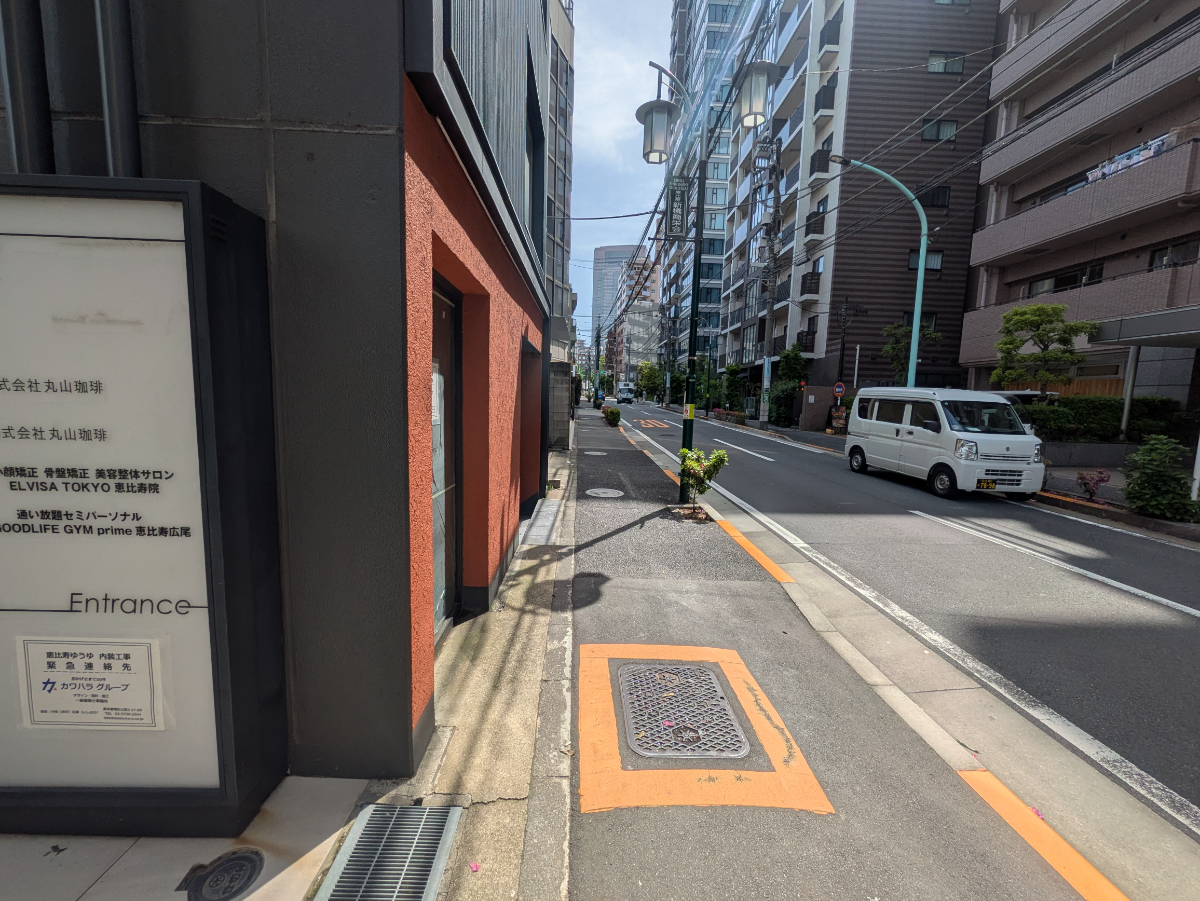 fresh/building/J00100435722_2