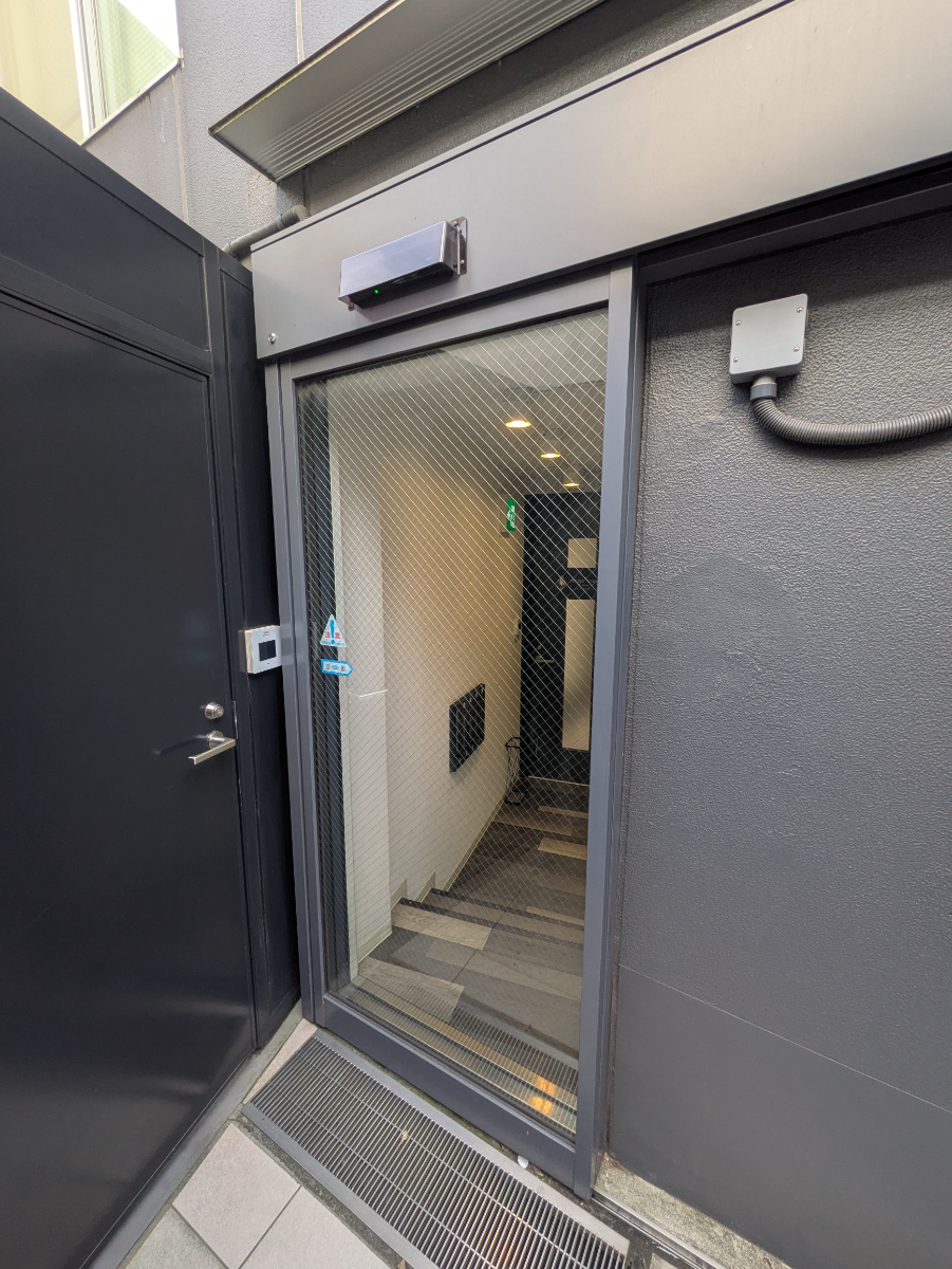 fresh/building/J00100435722_3