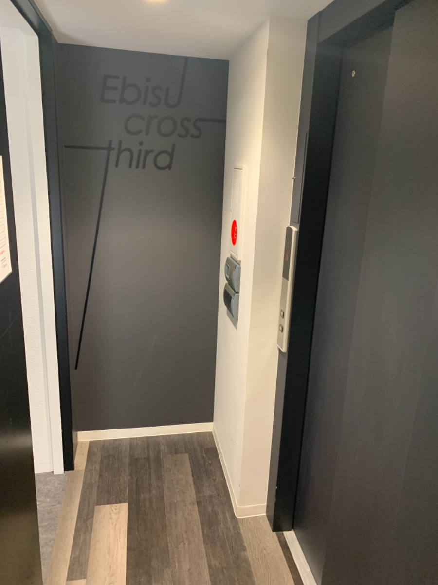 fresh/building/J00100435722_4