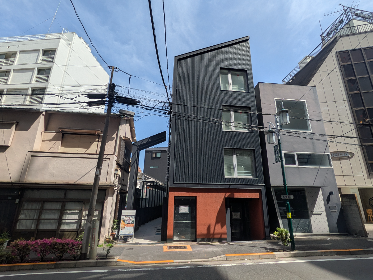 fresh/building/J00100435722_5