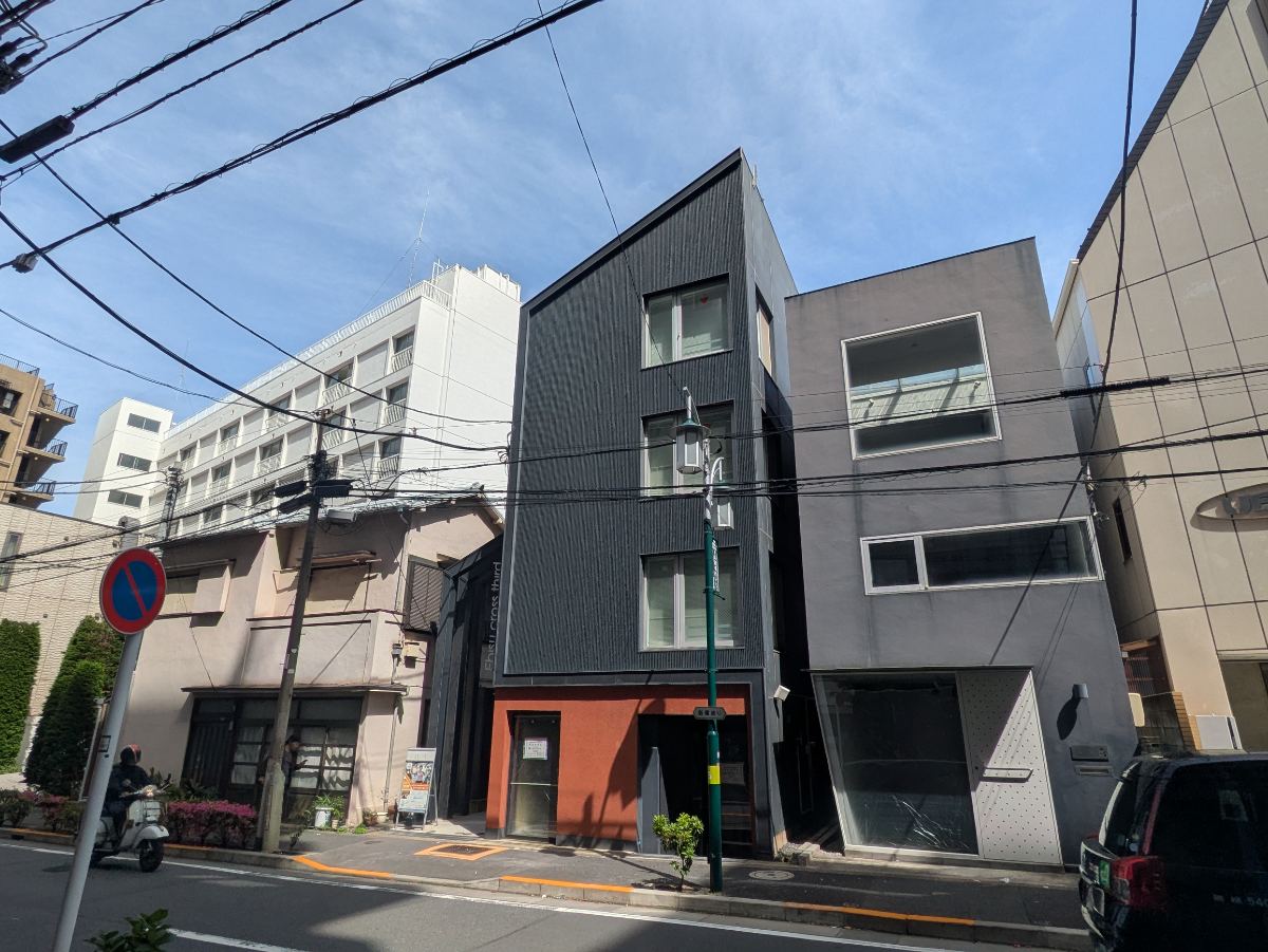 fresh/building/J00100435722_6