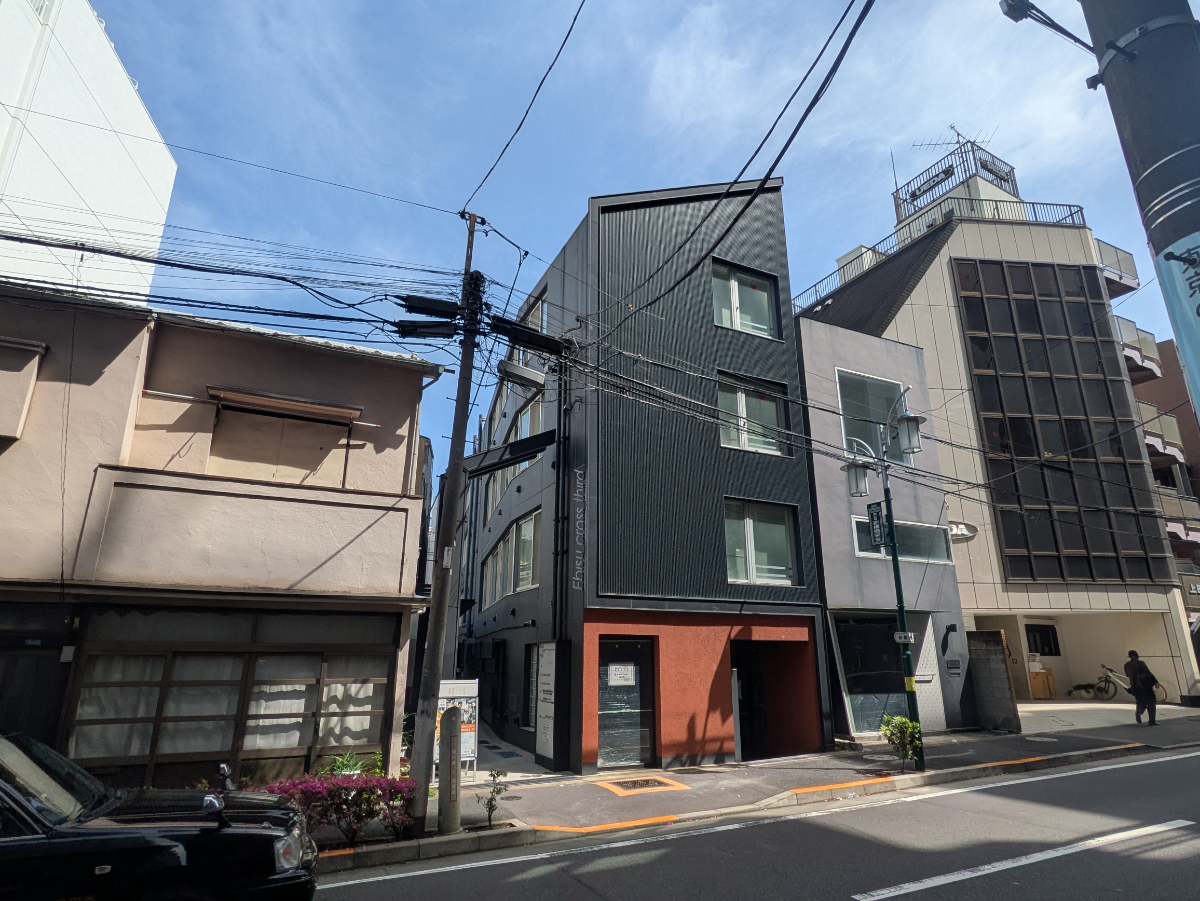 fresh/building/J00100435722_7