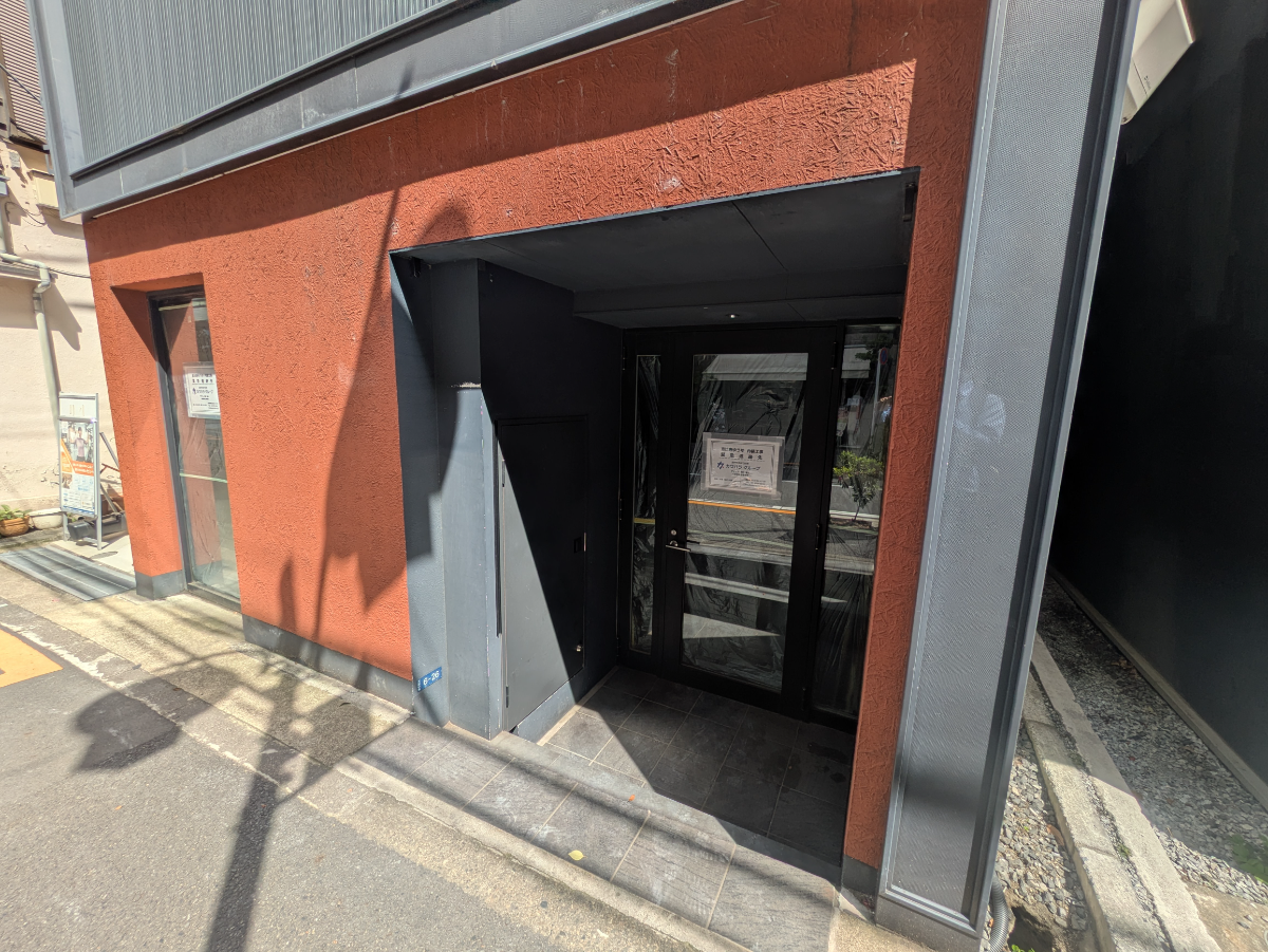 fresh/building/J00100435722_8