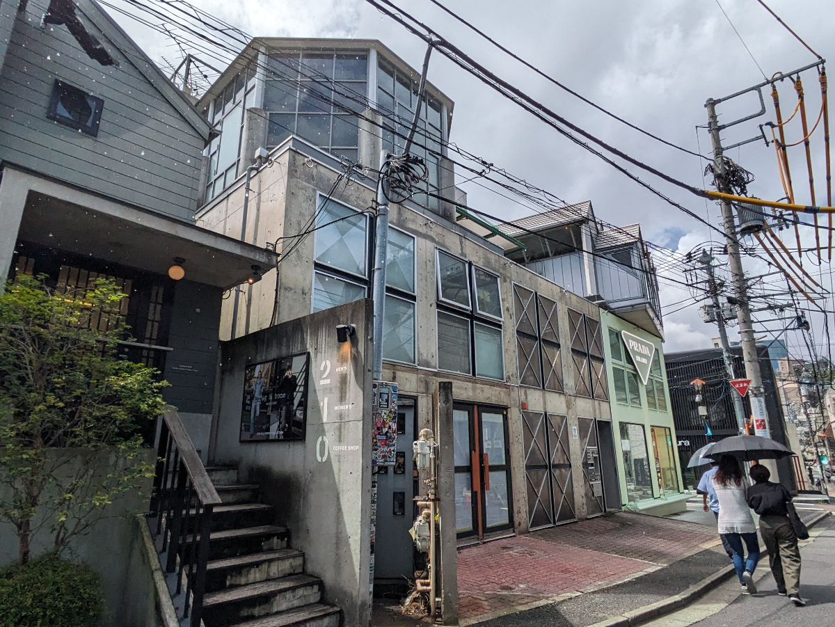 fresh/building/J00100435816_11
