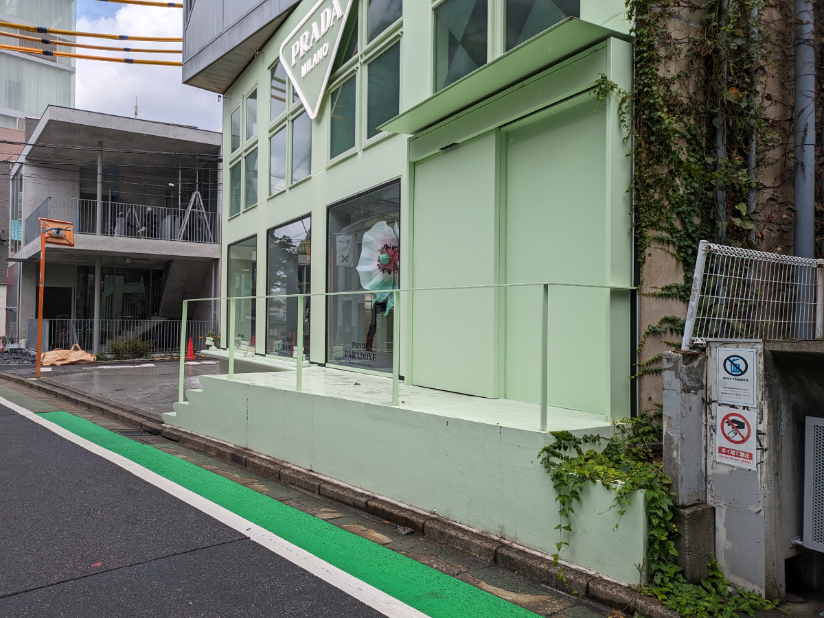fresh/building/J00100435816_13