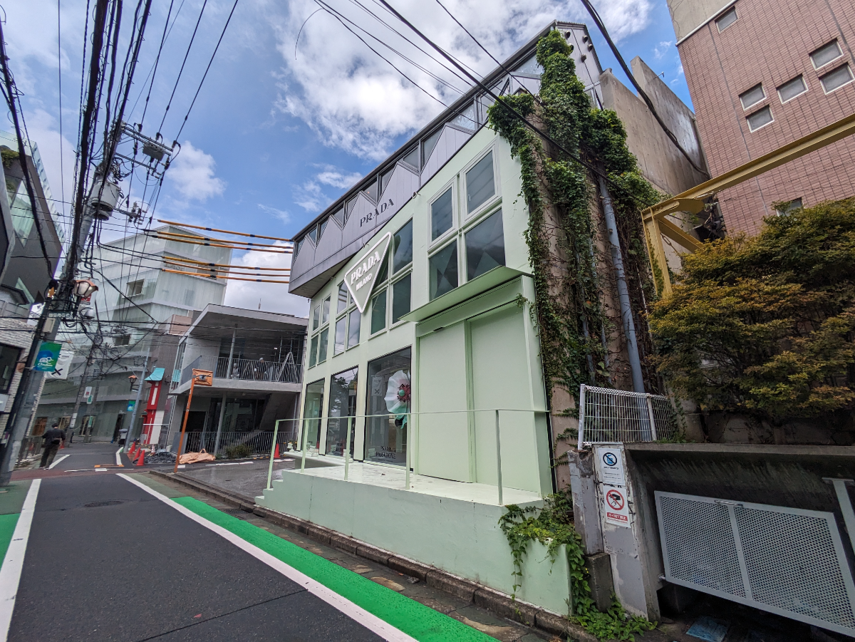fresh/building/J00100435816_14