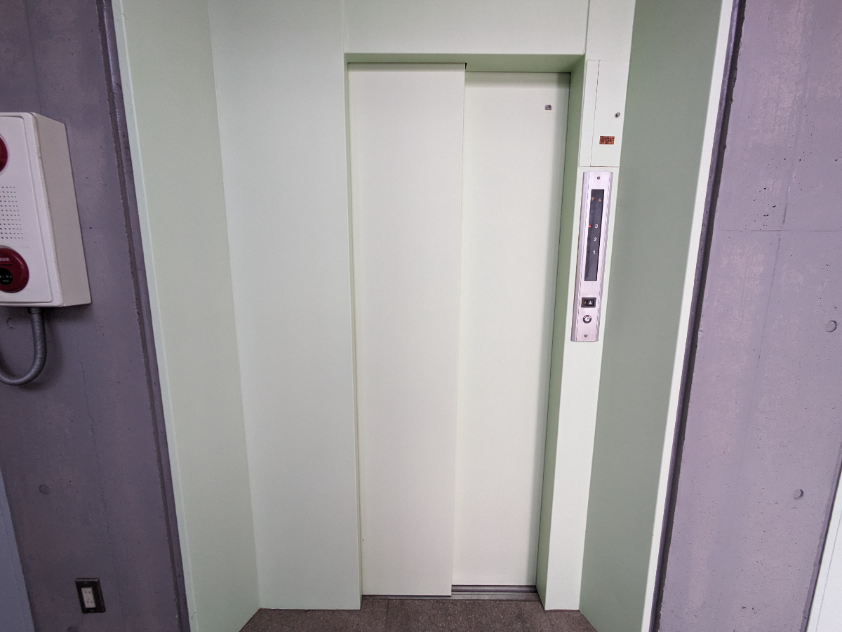 fresh/building/J00100435816_4