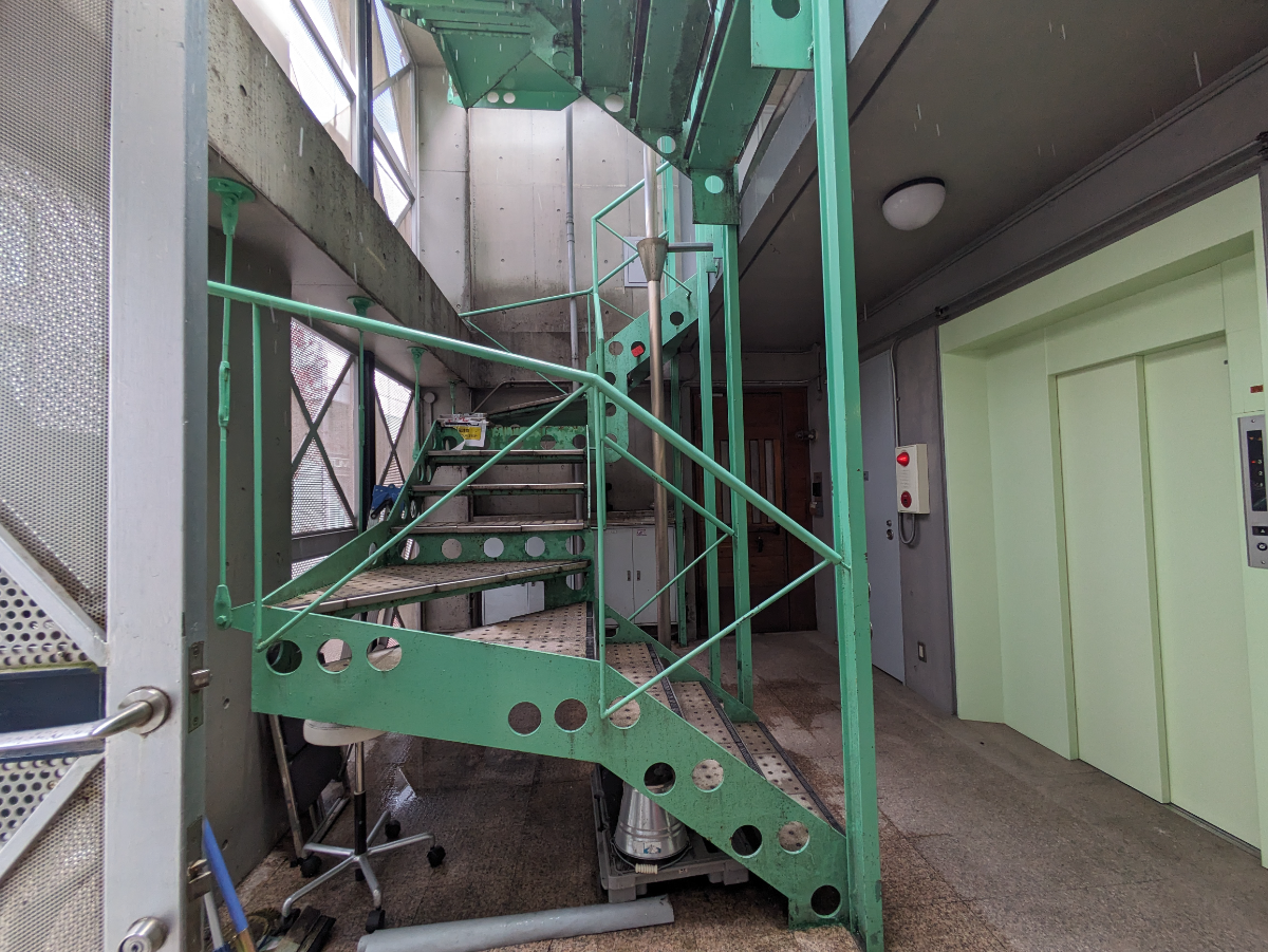 fresh/building/J00100435816_7