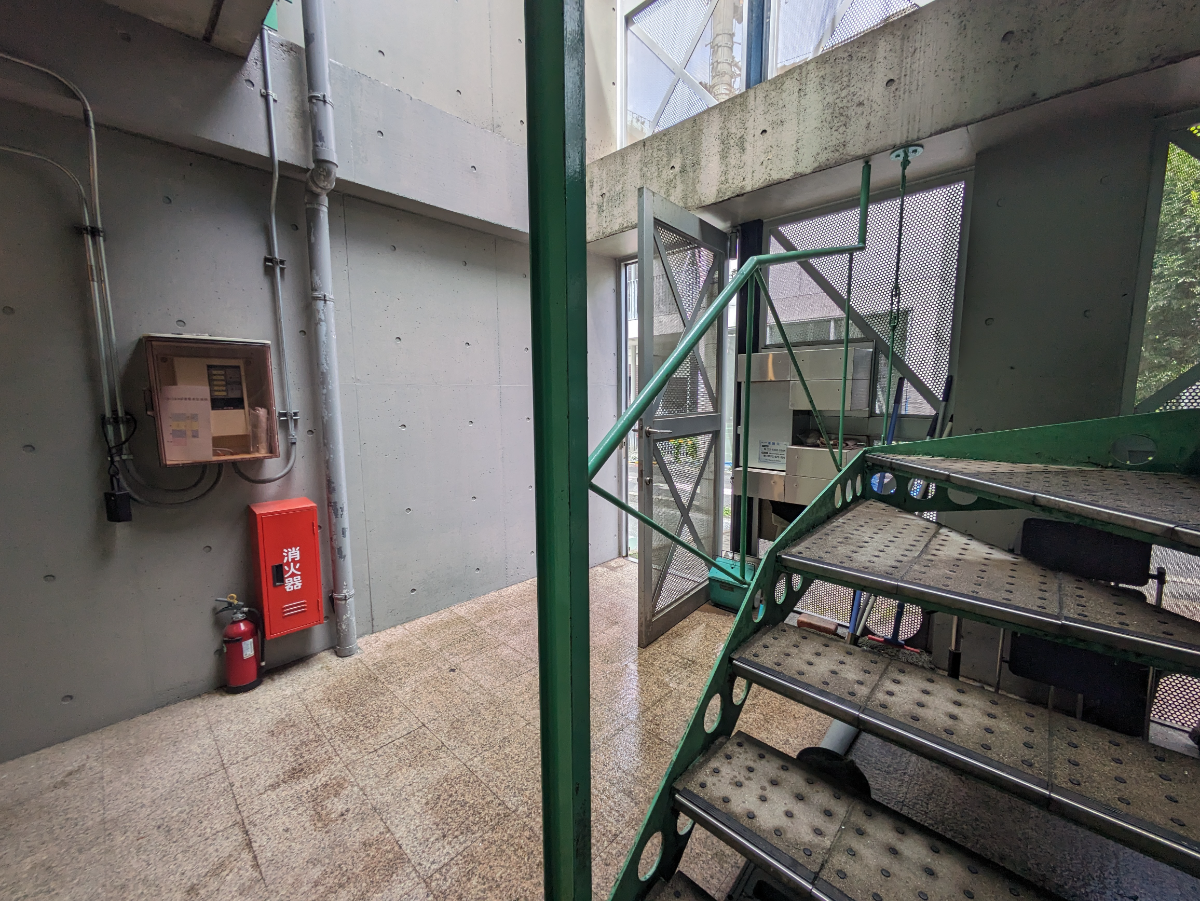 fresh/building/J00100435816_8