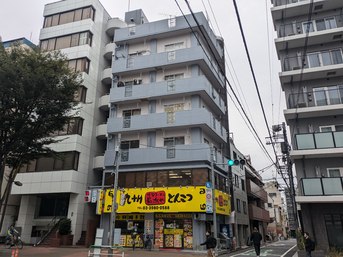 fresh/building/J00100435817_1