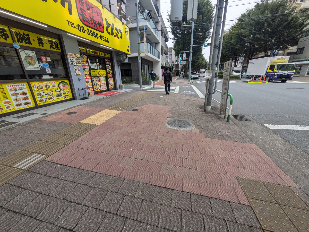 fresh/building/J00100435817_10