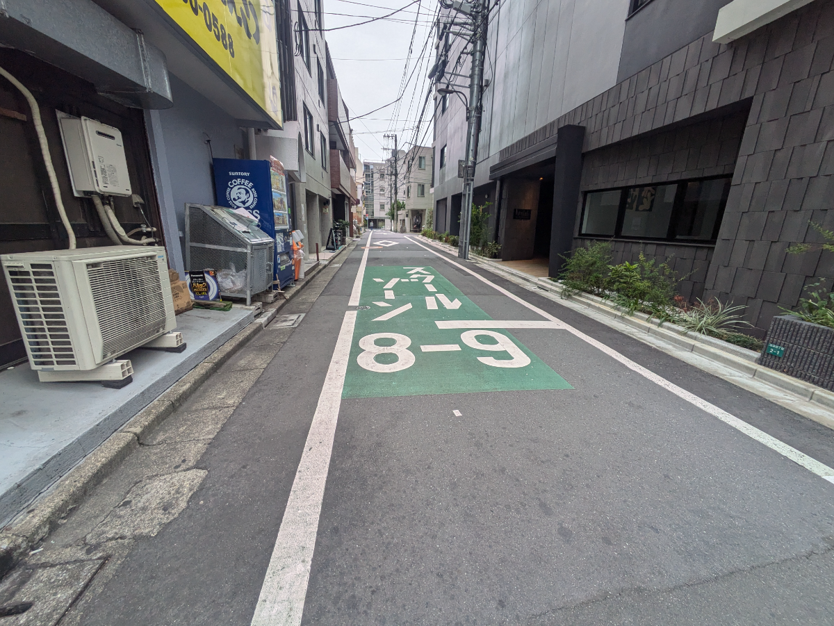 fresh/building/J00100435817_11