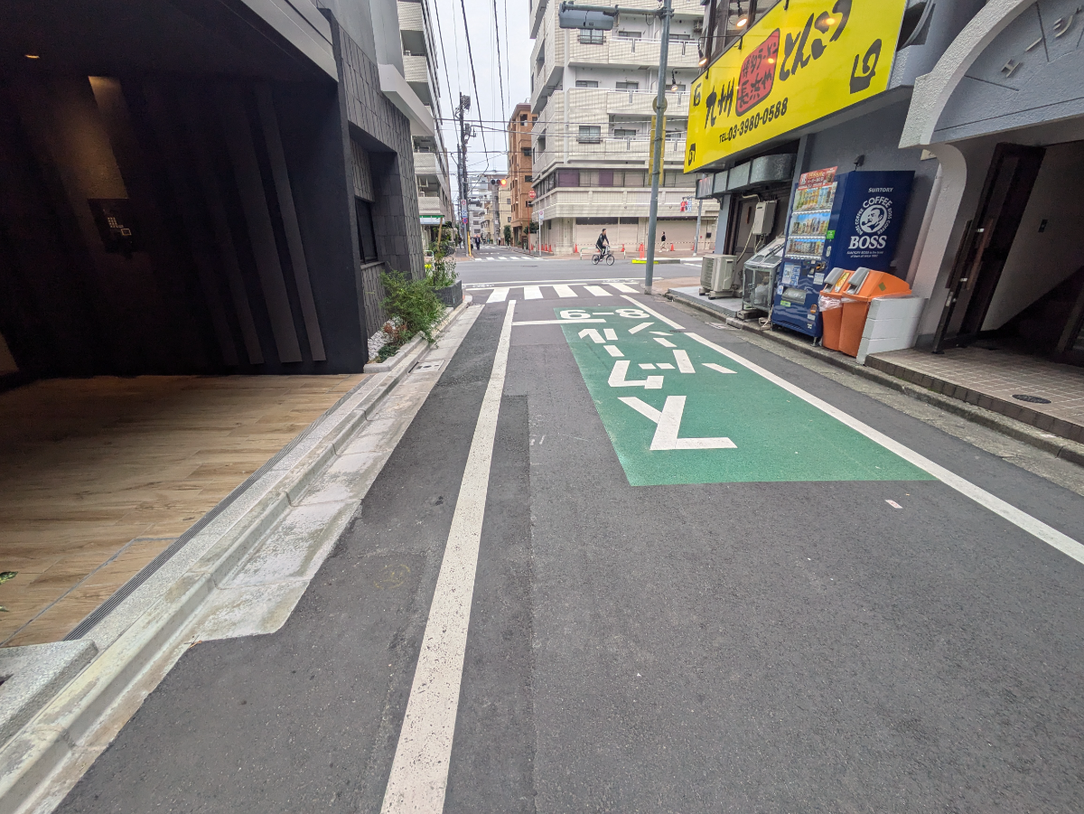 fresh/building/J00100435817_12