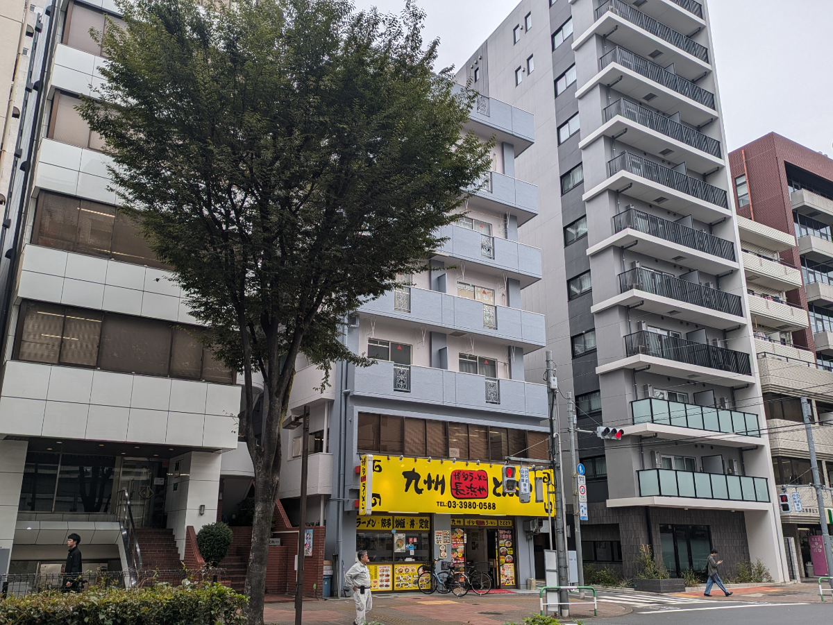 fresh/building/J00100435817_13