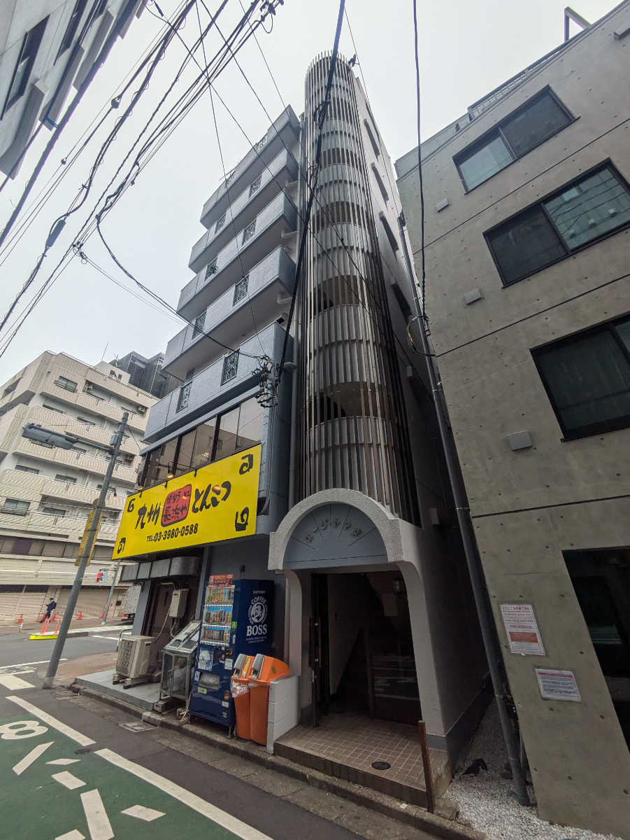 fresh/building/J00100435817_14