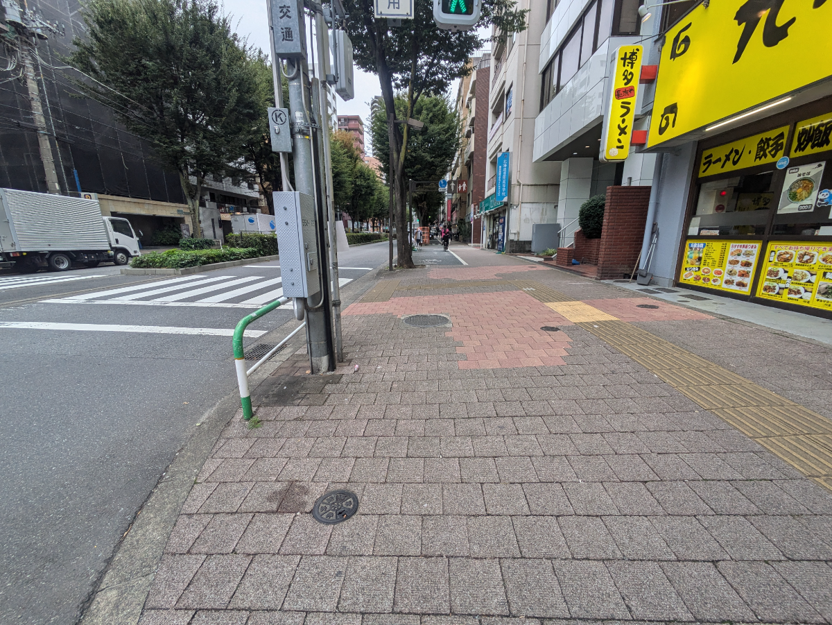 fresh/building/J00100435817_2