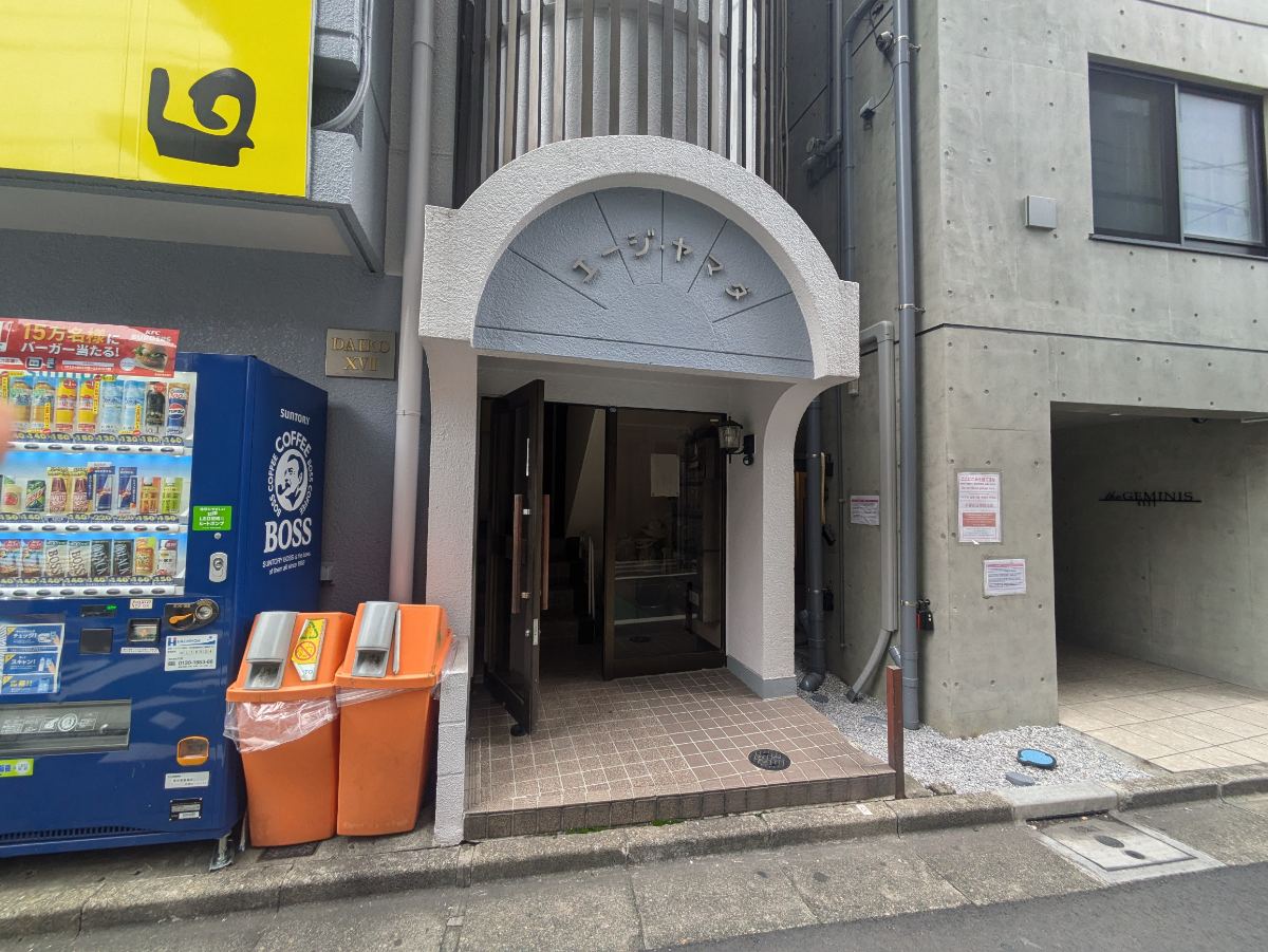 fresh/building/J00100435817_3