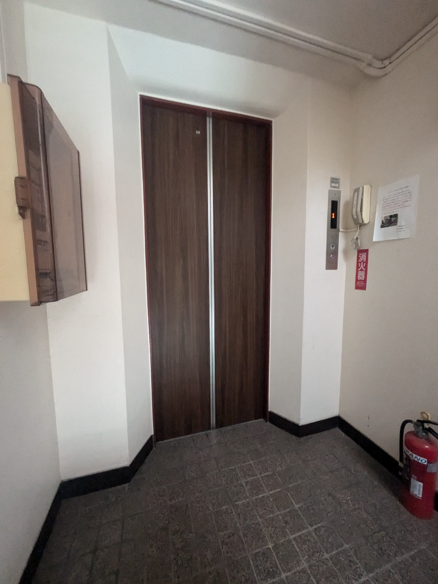 fresh/building/J00100435817_4