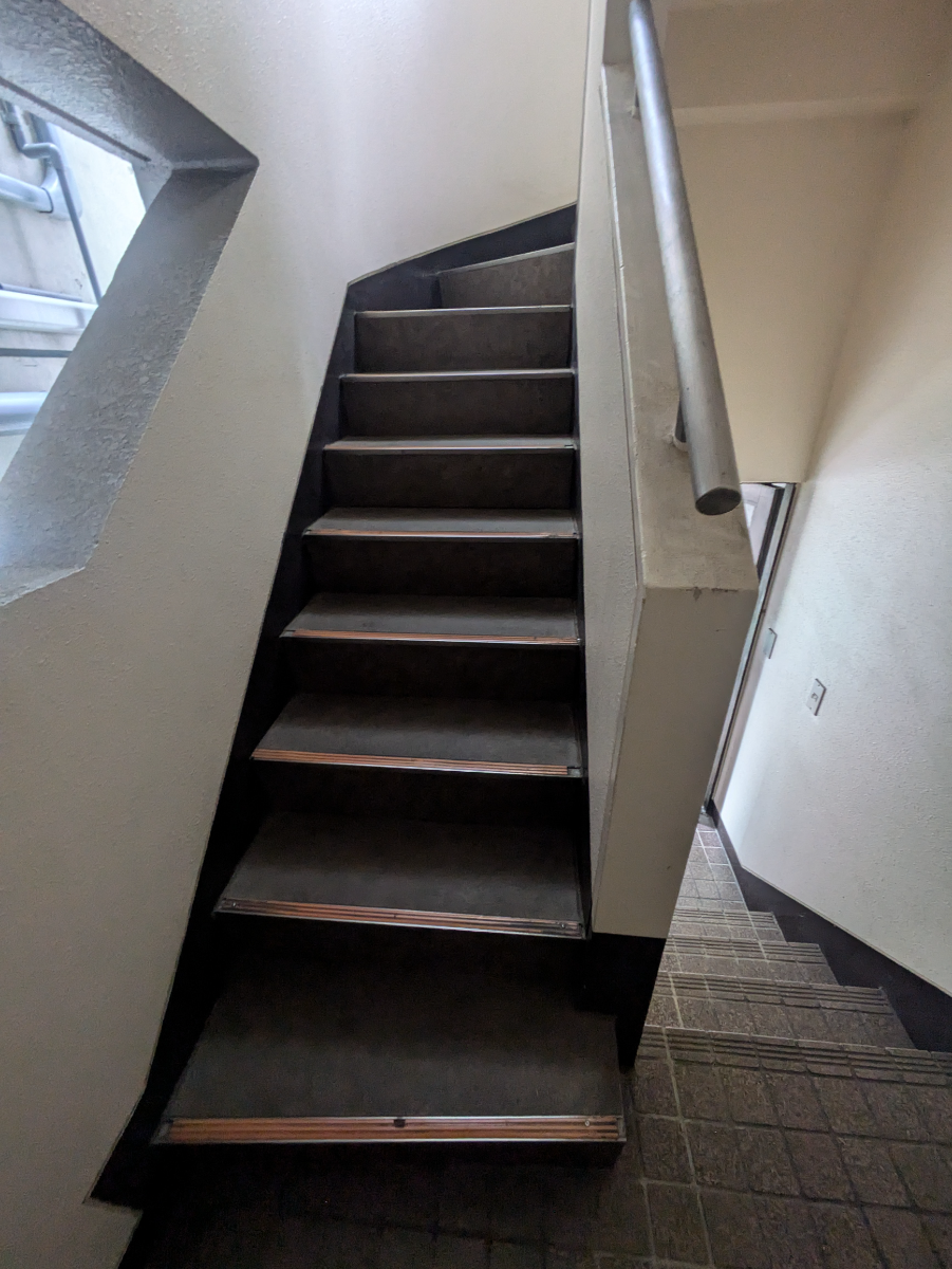 fresh/building/J00100435817_5