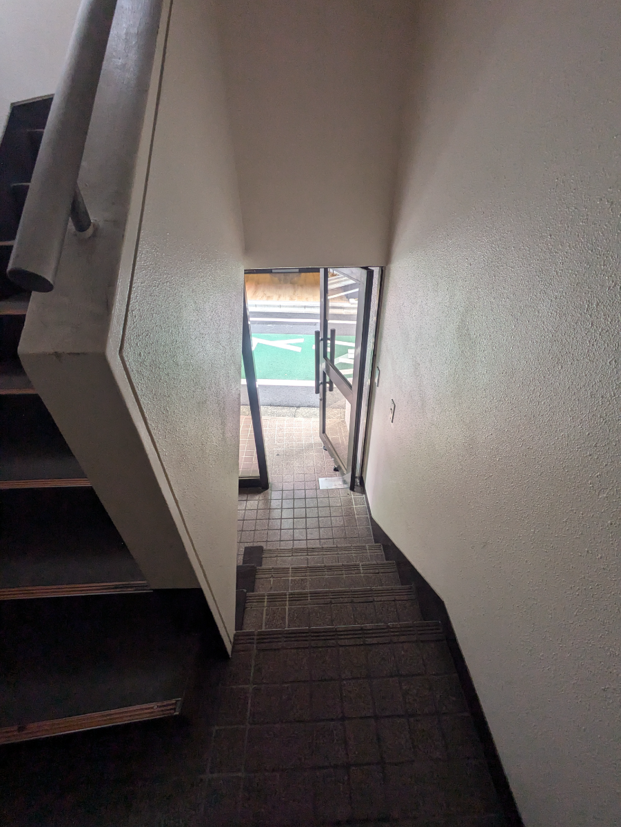 fresh/building/J00100435817_6