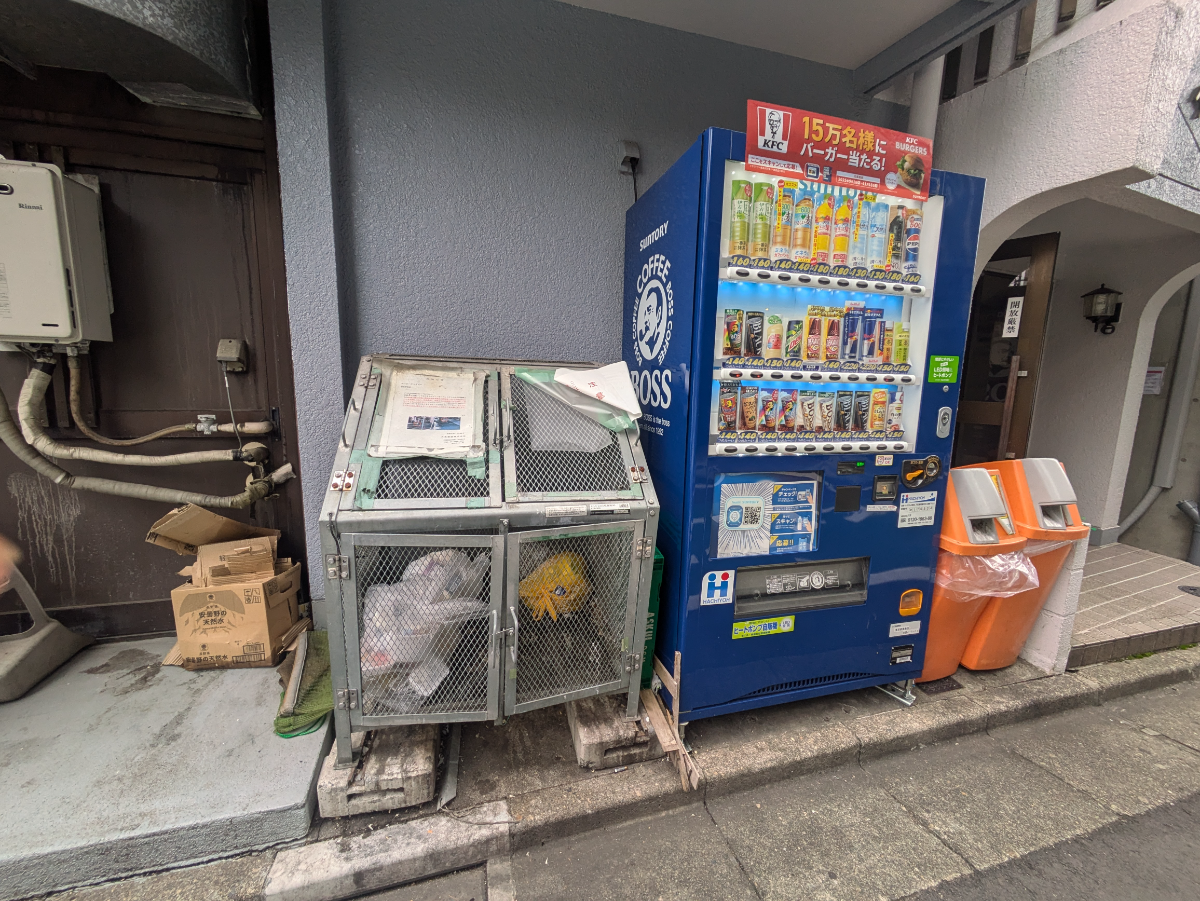 fresh/building/J00100435817_8