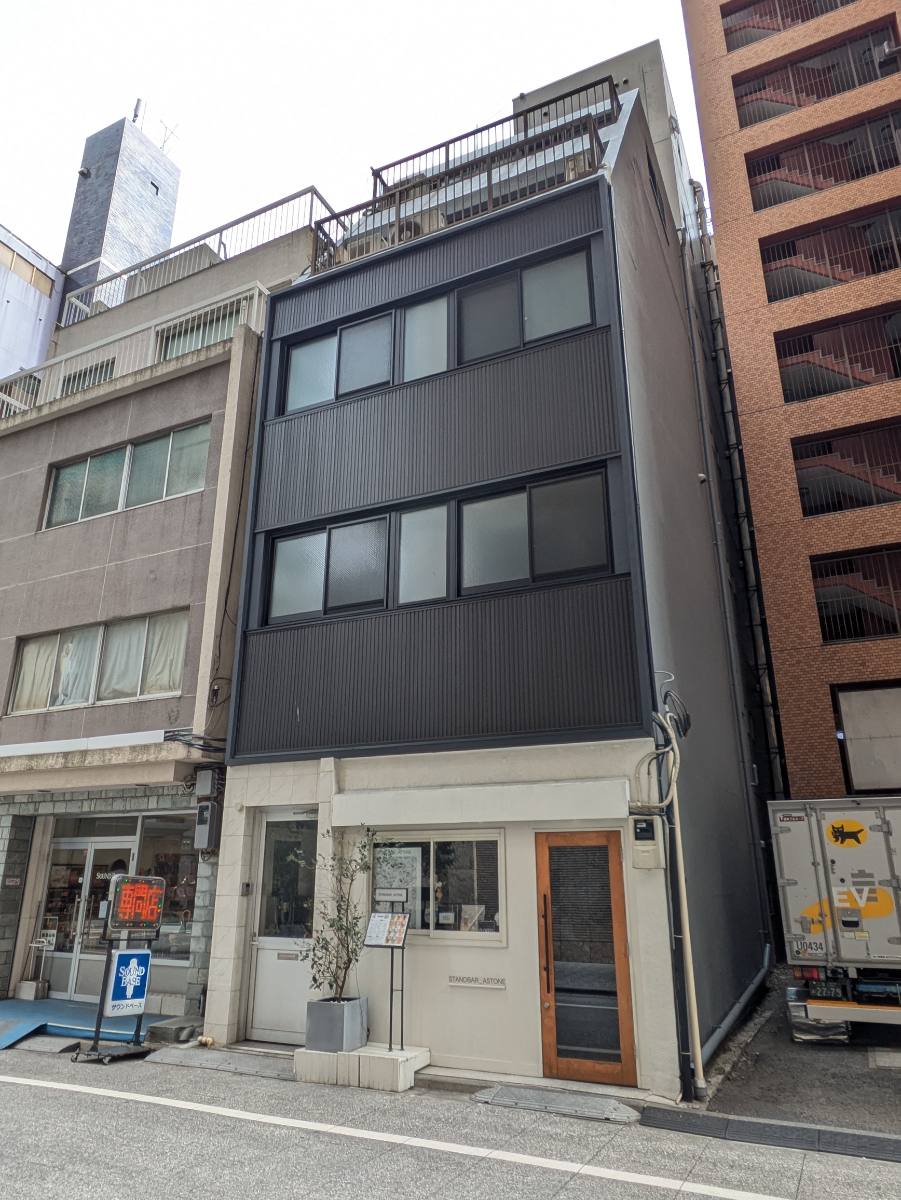 fresh/building/J00100435818_1